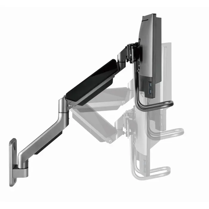 gembird-ma-wa2-02-adjustable-wall-2-display-mounting-arm-17--42467-mongemmdo0021.webp