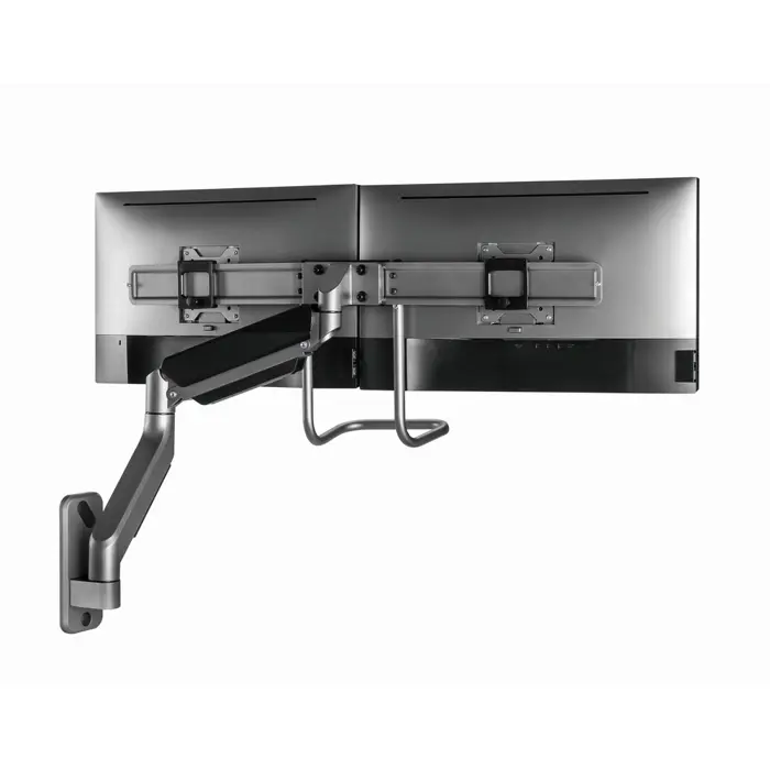 gembird-ma-wa2-02-adjustable-wall-2-display-mounting-arm-17--55943-mongemmdo0021.webp