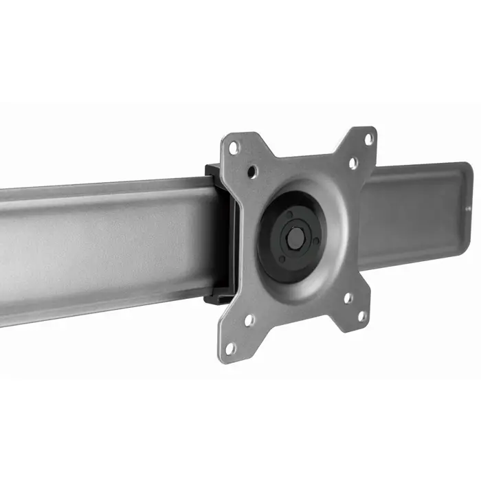 gembird-ma-wa2-02-adjustable-wall-2-display-mounting-arm-17--57256-mongemmdo0021.webp