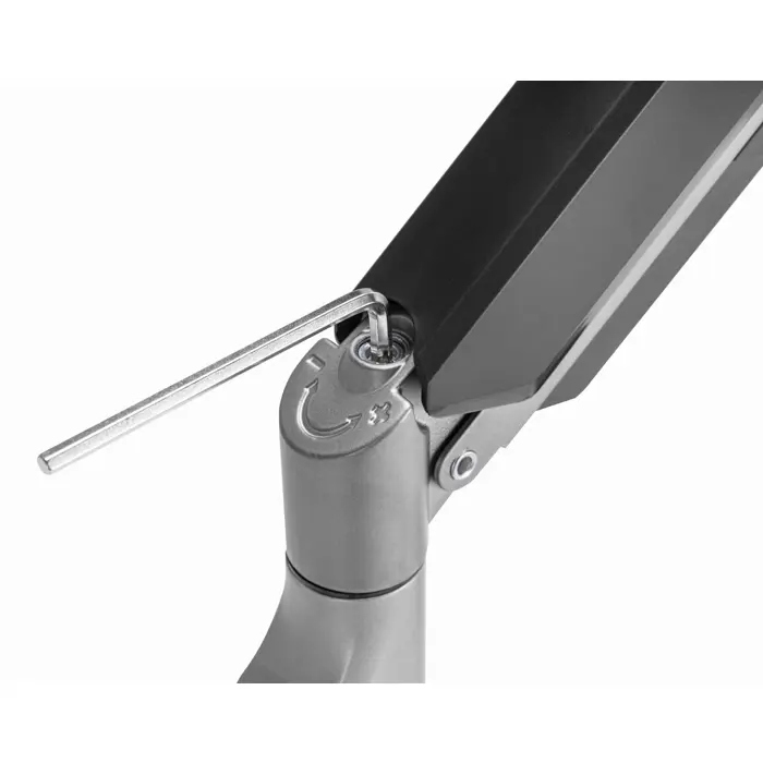 gembird-ma-wa2-02-adjustable-wall-2-display-mounting-arm-17--57839-mongemmdo0021.webp
