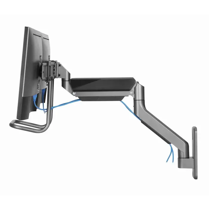 gembird-ma-wa2-02-adjustable-wall-2-display-mounting-arm-17--58305-mongemmdo0021.webp