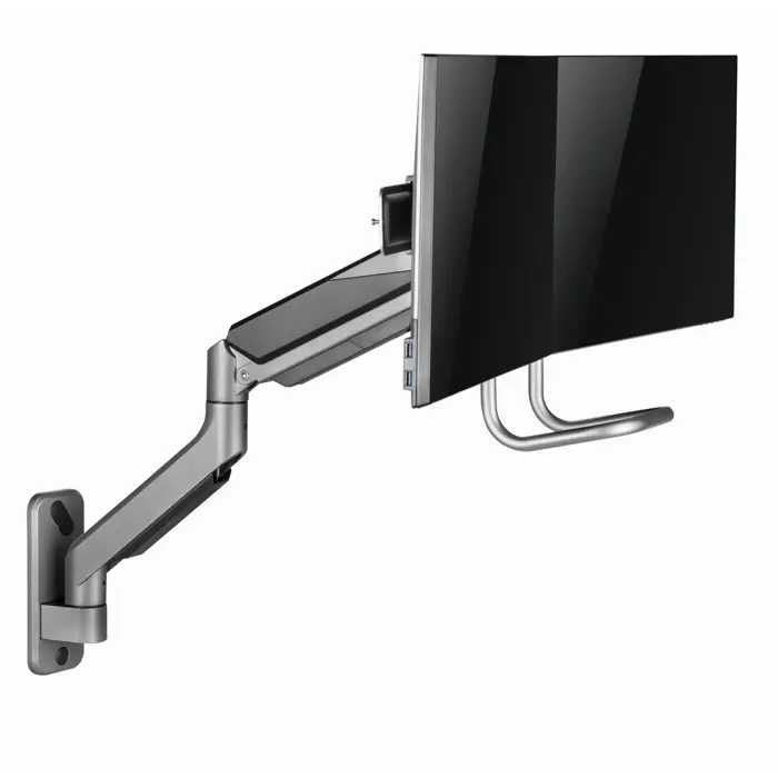 gembird-ma-wa2-02-adjustable-wall-2-display-mounting-arm-17--59237-mongemmdo0021.webp