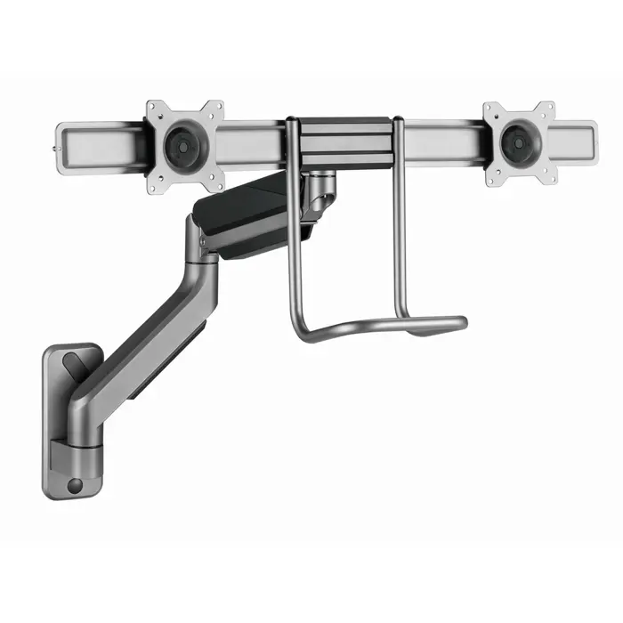 gembird-ma-wa2-02-adjustable-wall-2-display-mounting-arm-17--61872-mongemmdo0021.webp