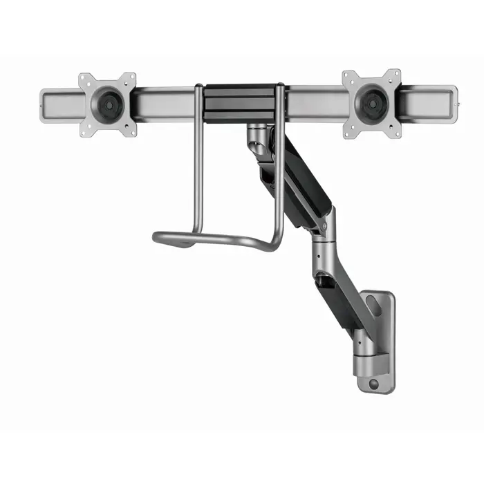gembird-ma-wa2-02-adjustable-wall-2-display-mounting-arm-17--9779-mongemmdo0021.webp