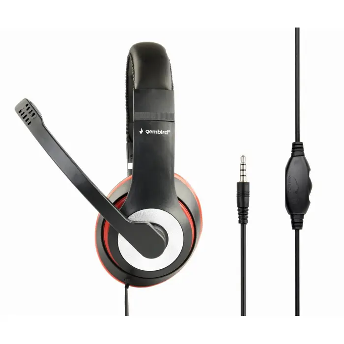 gembird-mhs-03-bkrd-headphonesheadset-wired-head-band-gaming-73655-pergemslu0019.webp