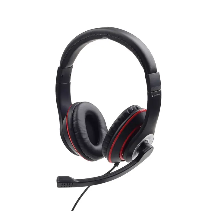 gembird-mhs-03-bkrd-headphonesheadset-wired-head-band-gaming-77788-pergemslu0019.webp