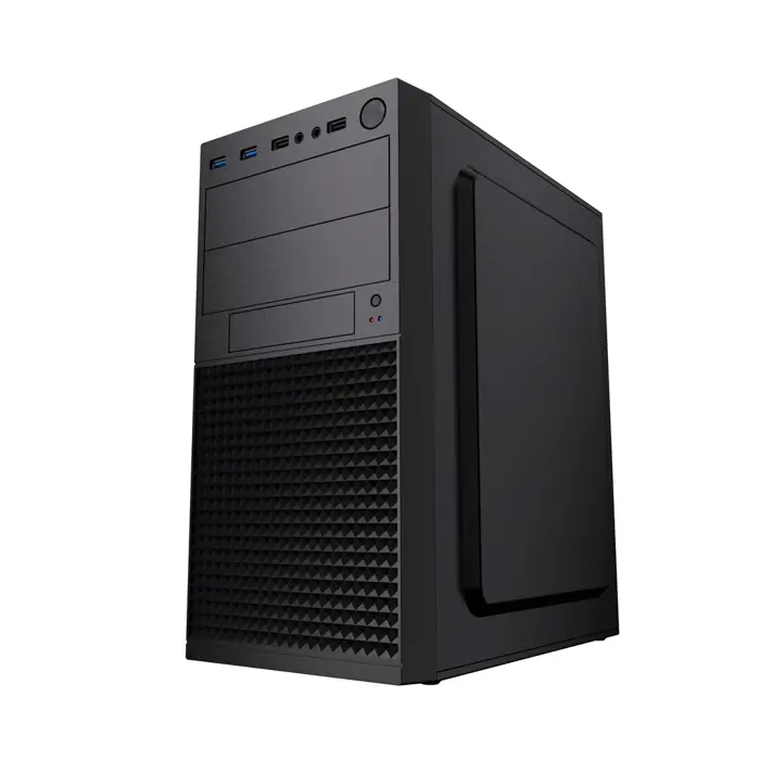 gembird-mini-tower-computer-case-fornax-k300-micro-atx-2x-us-60822-obugemobu0033.webp