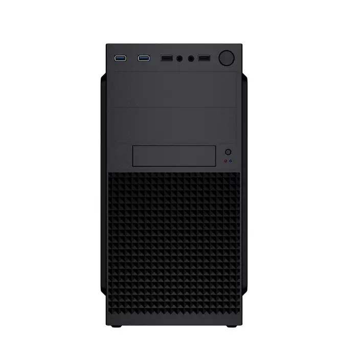gembird-mini-tower-computer-case-fornax-k300-micro-atx-2x-us-61677-obugemobu0033.webp