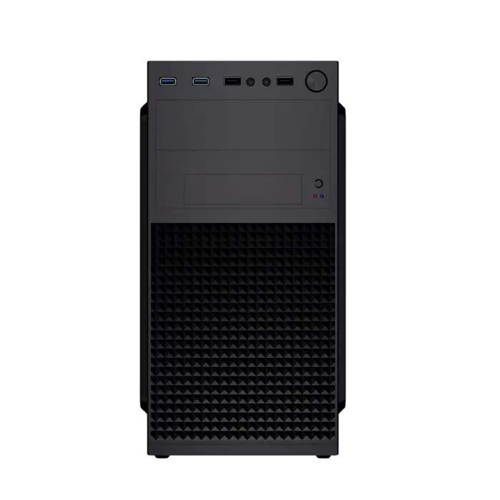 gembird-mini-tower-computer-case-fornax-k300-micro-atx-2x-us-63071-obugemobu0033.webp