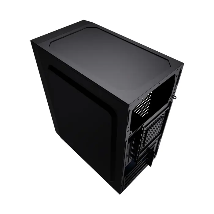 gembird-mini-tower-computer-case-fornax-k300-micro-atx-2x-us-71665-obugemobu0033.webp