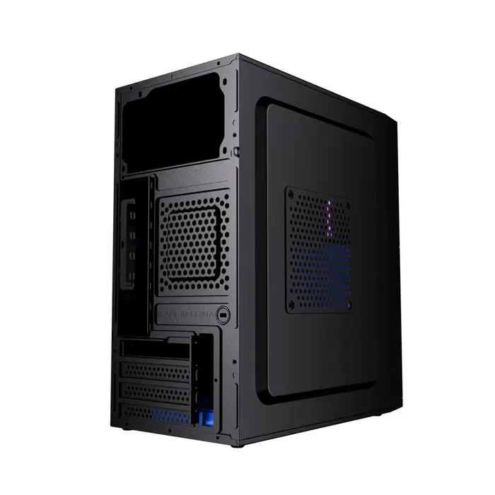 gembird-mini-tower-computer-case-fornax-k300-micro-atx-2x-us-72461-obugemobu0033.webp