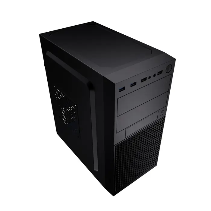 gembird-mini-tower-computer-case-fornax-k300-micro-atx-2x-us-75666-obugemobu0033.webp