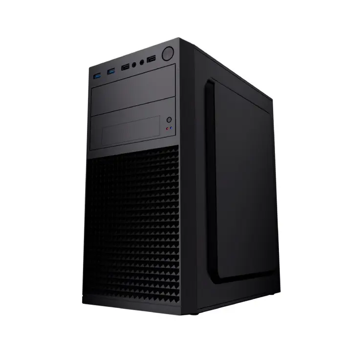 gembird-mini-tower-computer-case-fornax-k300-micro-atx-2x-us-76797-obugemobu0033.webp