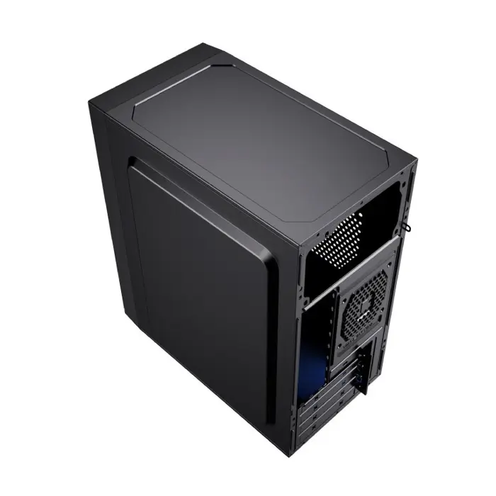 gembird-mini-tower-computer-case-fornax-k300-micro-atx-2x-us-77253-obugemobu0033.webp