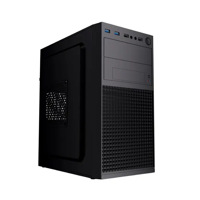 gembird-mini-tower-computer-case-fornax-k300-micro-atx-2x-us-77652-obugemobu0033.webp