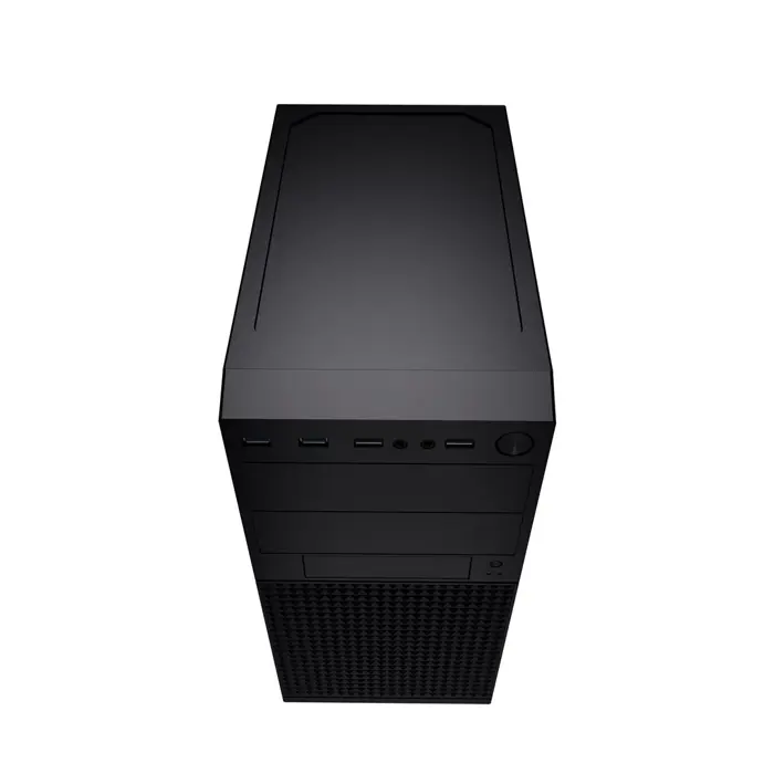 gembird-mini-tower-computer-case-fornax-k300-micro-atx-2x-us-78473-obugemobu0033.webp