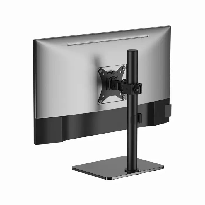 gembird-monitor-desk-stand-full-motion-17-32-46808-mongemmdo0034.webp