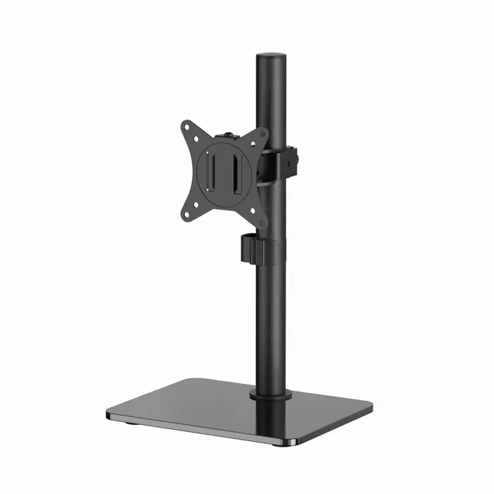 gembird-monitor-desk-stand-full-motion-17-32-97995-mongemmdo0034.webp
