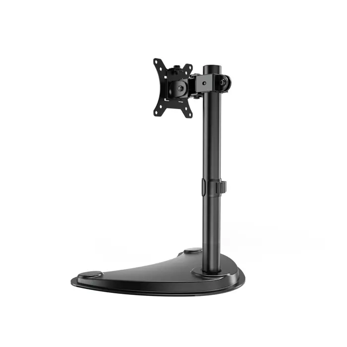 gembird-monitor-desk-stand-rotate-tilt-swivel-37557-mongemmdo0031.webp