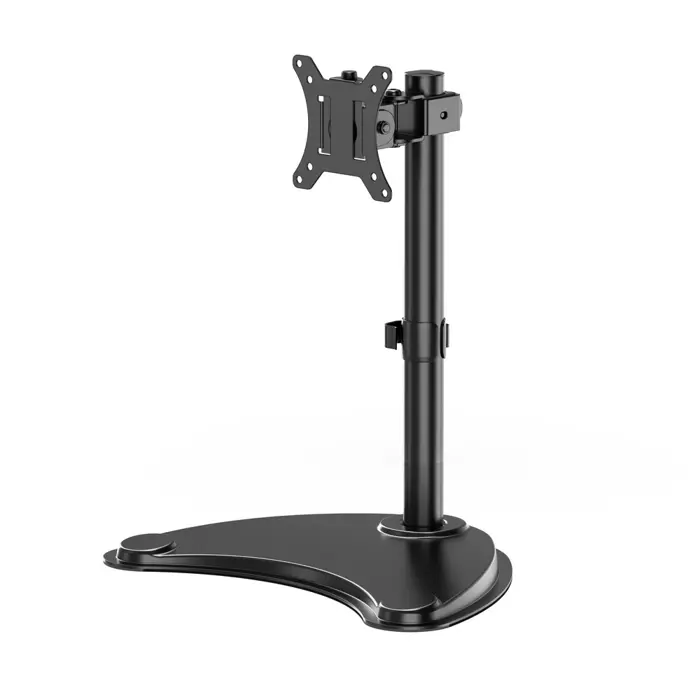 gembird-monitor-desk-stand-rotate-tilt-swivel-38645-mongemmdo0031.webp