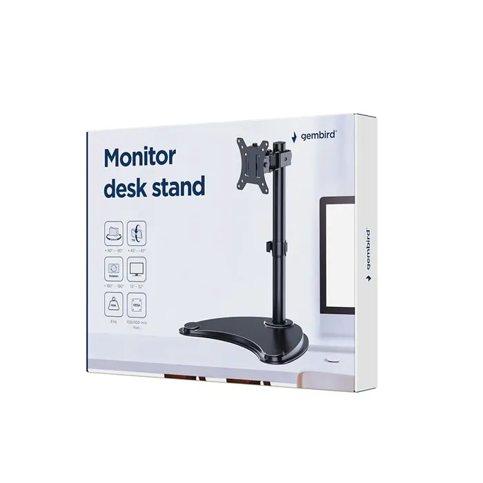 gembird-monitor-desk-stand-rotate-tilt-swivel-42799-mongemmdo0031.webp