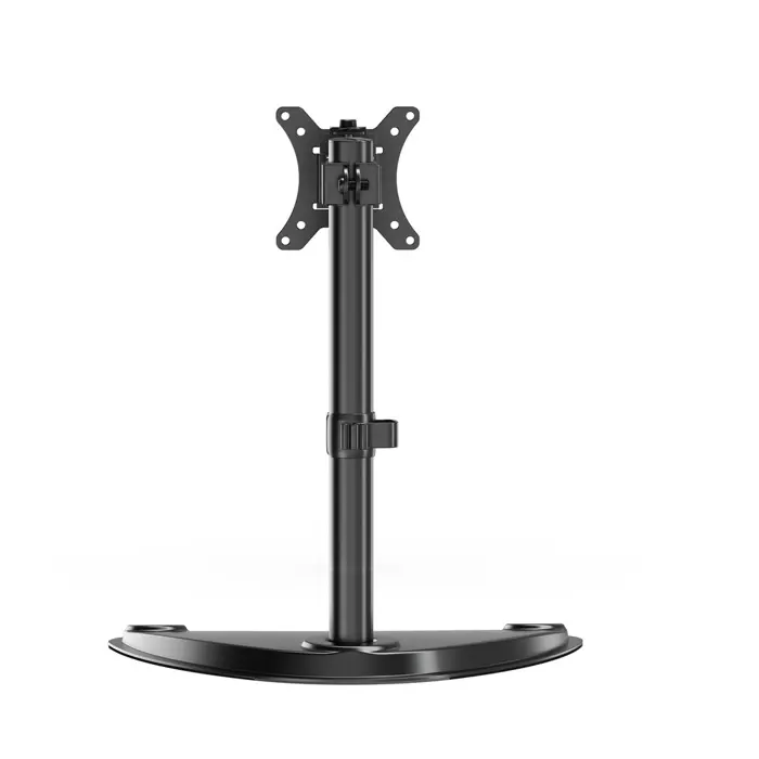 gembird-monitor-desk-stand-rotate-tilt-swivel-43747-mongemmdo0031.webp