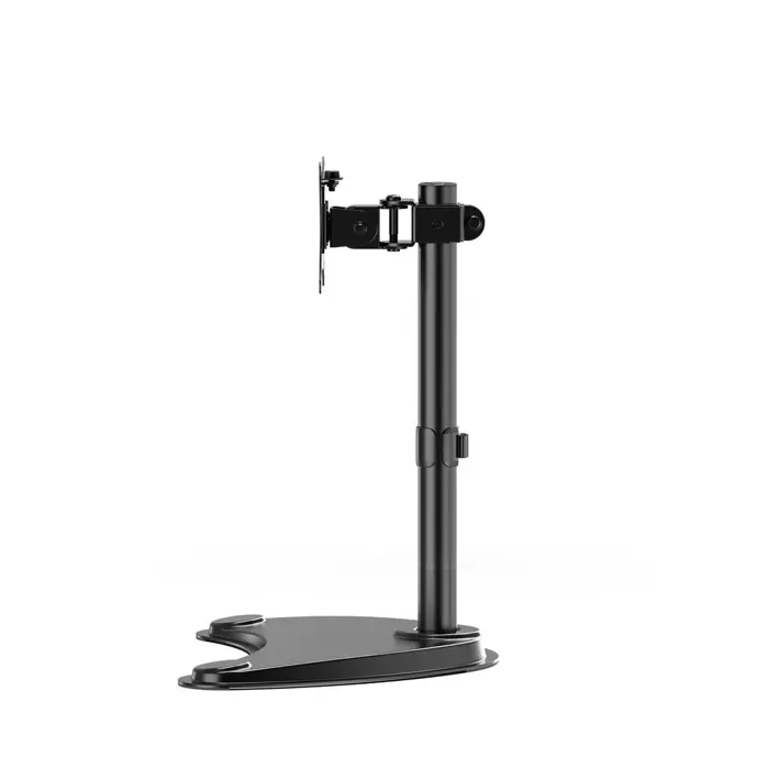 gembird-monitor-desk-stand-rotate-tilt-swivel-44241-mongemmdo0031.webp
