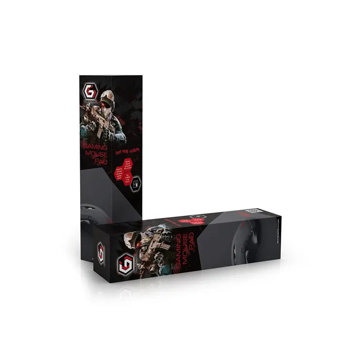 gembird-mp-game-l-mouse-pad-gaming-mouse-pad-black-27656-artgempod0003.webp