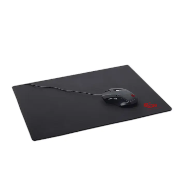 gembird-mp-game-l-mouse-pad-gaming-mouse-pad-black-28291-artgempod0003.webp