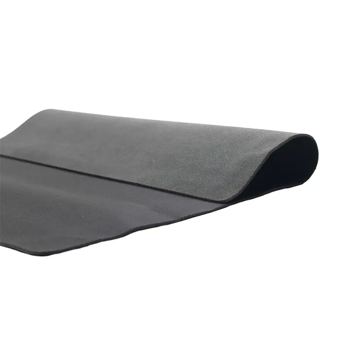 gembird-mp-game-l-mouse-pad-gaming-mouse-pad-black-84567-artgempod0003.webp