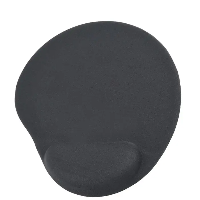 gembird-mp-gel-black-mouse-pad-15270-arbgempod0008.webp