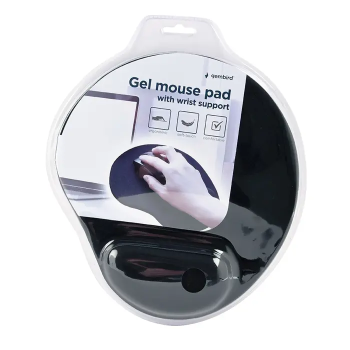 gembird-mp-gel-black-mouse-pad-15700-arbgempod0008.webp