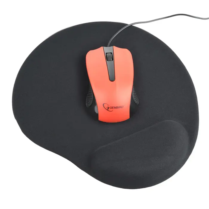 gembird-mp-gel-black-mouse-pad-33889-arbgempod0008.webp