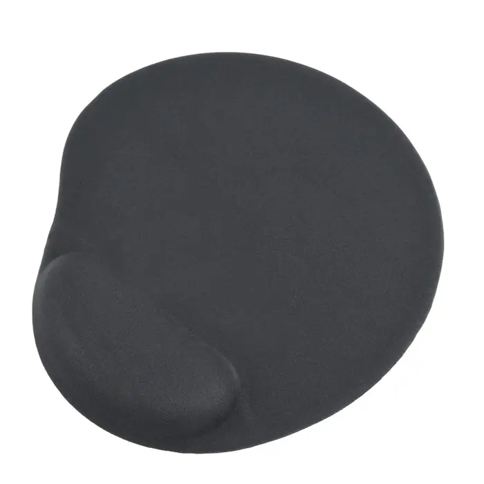 gembird-mp-gel-black-mouse-pad-34469-arbgempod0008.webp
