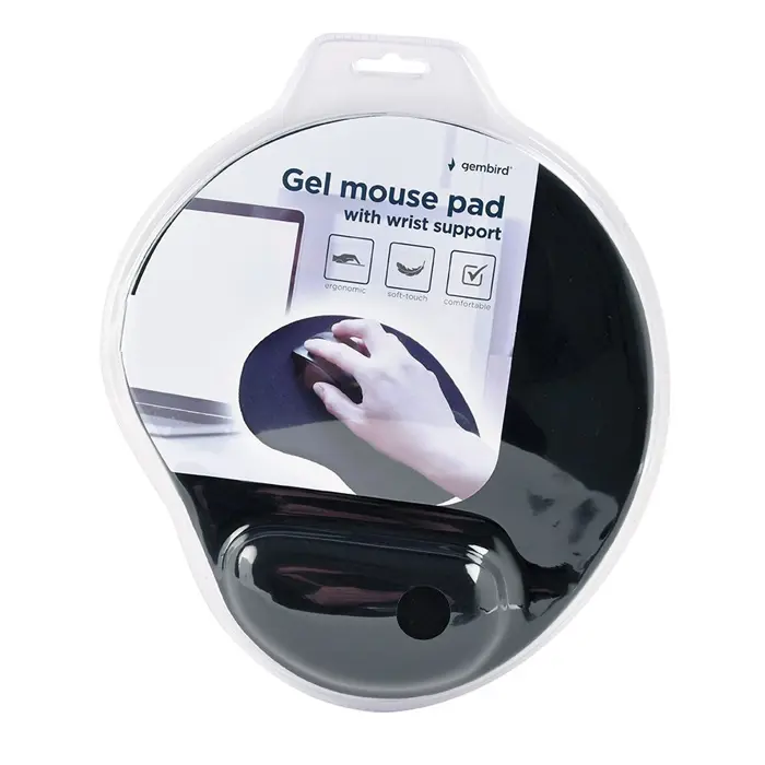 gembird-mp-gel-black-mouse-pad-40133-arbgempod0008.webp