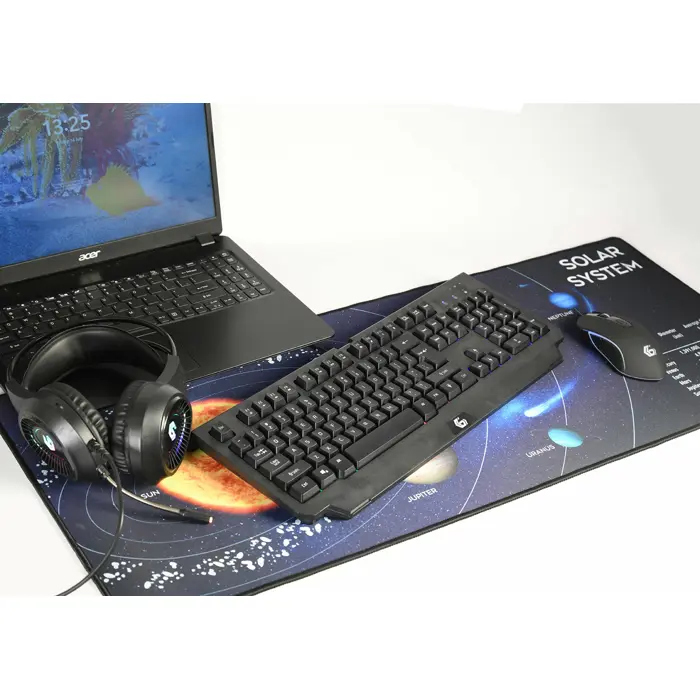 gembird-mp-solarsystem-xl-01-gaming-mouse-pad-extra-large-co-7939-arbgempod0022.webp