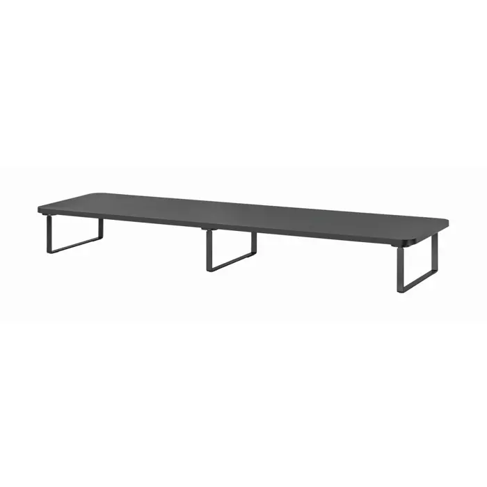 gembird-ms-table2-01-monitor-mount-stand-black-desk-31457-mongemmdo0025.webp