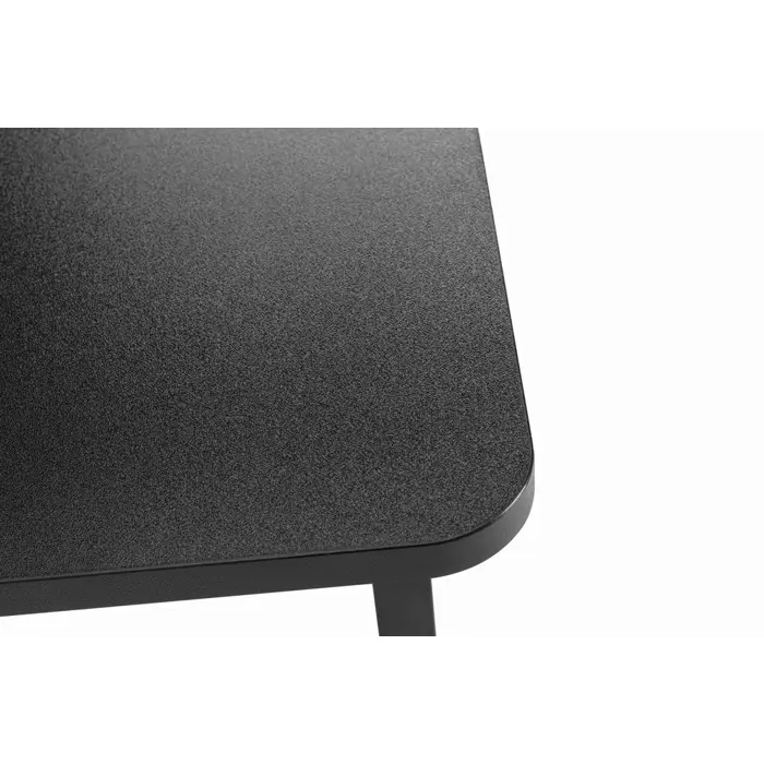 gembird-ms-table2-01-monitor-mount-stand-black-desk-40694-mongemmdo0025.webp