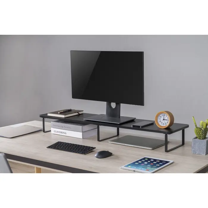 gembird-ms-table2-01-monitor-mount-stand-black-desk-42872-mongemmdo0025.webp