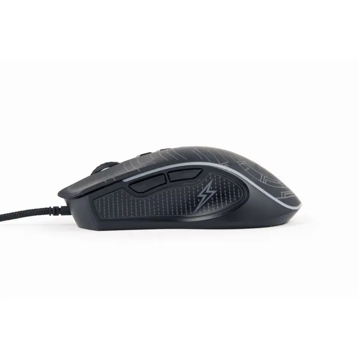 gembird-musg-rgb-01-mouse-right-hand-usb-type-a-3600-dpi-18016-gamgemmys0002.webp