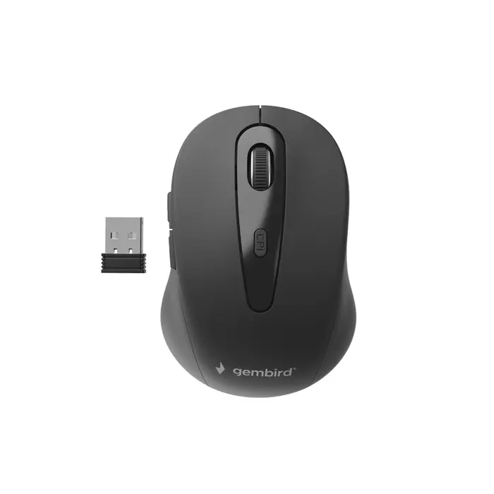gembird-musw-6b-01-mouse-office-right-hand-rf-wireless-optic-32588-pergemmys0082.webp