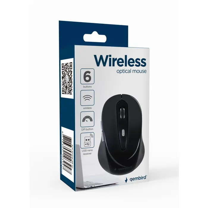 gembird-musw-6b-01-mouse-office-right-hand-rf-wireless-optic-33160-pergemmys0082.webp