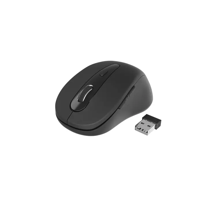 gembird-musw-6b-01-mouse-office-right-hand-rf-wireless-optic-43362-pergemmys0082.webp