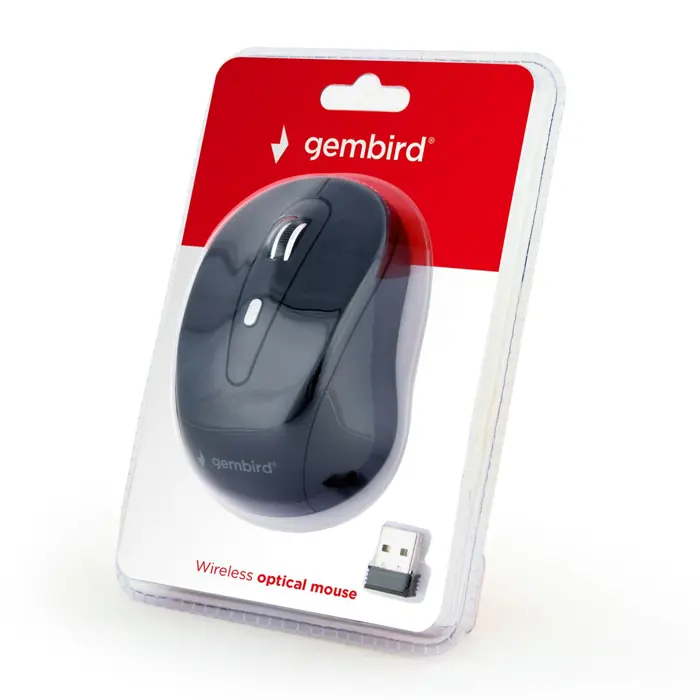 gembird-musw-6b-01-mouse-office-right-hand-rf-wireless-optic-45868-pergemmys0082.webp
