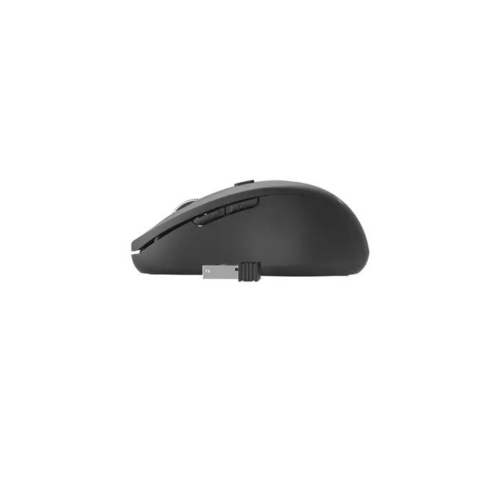gembird-musw-6b-01-mouse-office-right-hand-rf-wireless-optic-46151-pergemmys0082.webp