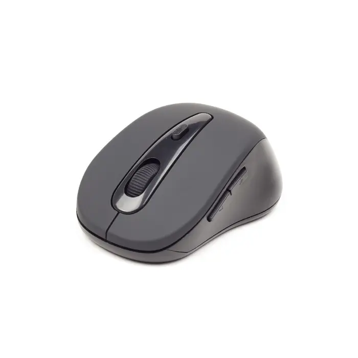 gembird-muswb2-mouse-right-hand-bluetooth-optical-1600-dpi-71986-pergemmys0001.webp