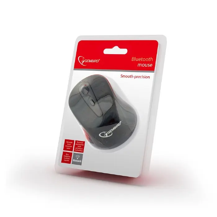 gembird-muswb2-mouse-right-hand-bluetooth-optical-1600-dpi-73950-pergemmys0001.webp