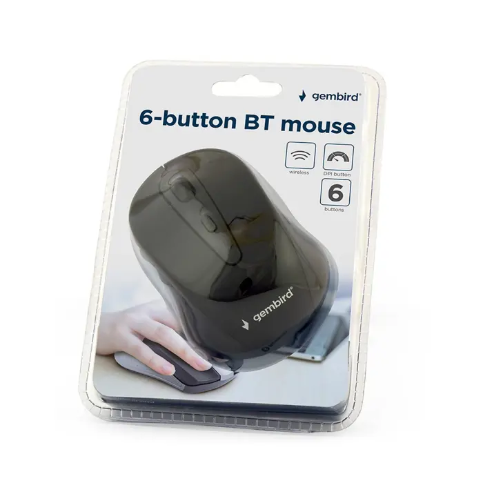 gembird-muswb2-mouse-right-hand-bluetooth-optical-1600-dpi-74814-pergemmys0001.webp