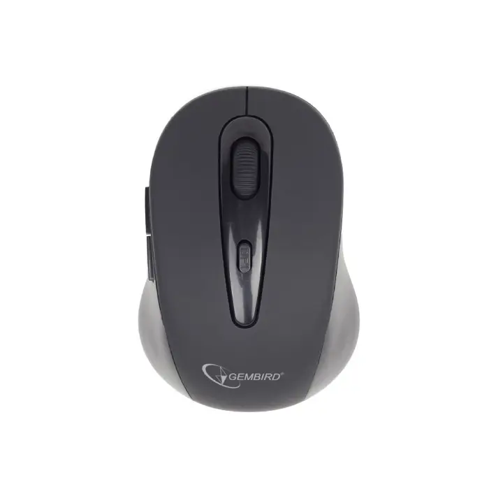 gembird-muswb2-mouse-right-hand-bluetooth-optical-1600-dpi-76579-pergemmys0001.webp