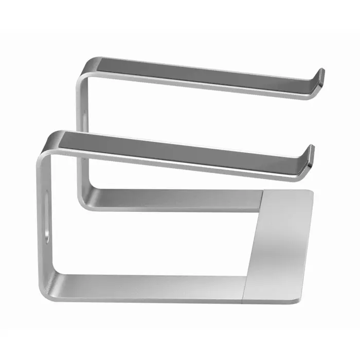 gembird-nbs-d1-01-laptop-stand-aluminium-silver-396-cm-156-17613-chlgempod0009.webp